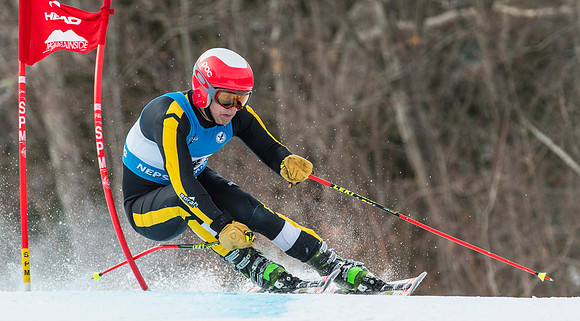 skiing_championship18_dburns_2450