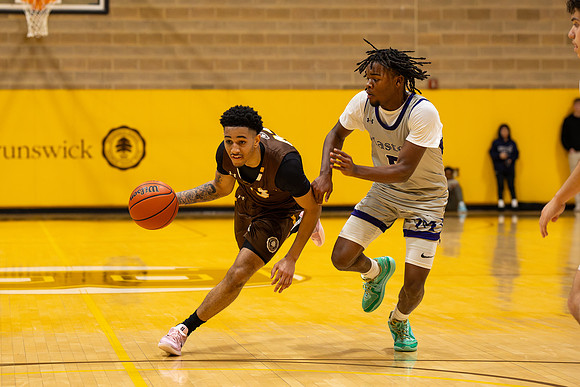 basketball_faa25semifinals_rras_0097