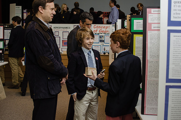 sciencefair_ms_hl_1867