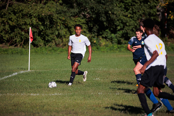 randolphvt2223_tripsoccerpre_game_bdf2_0158