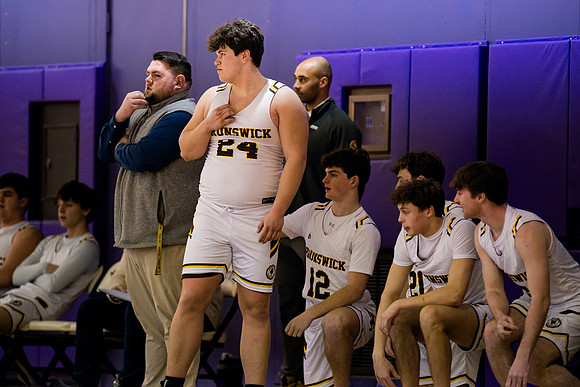 basketball_3rds_2025-02-12_ah_0071