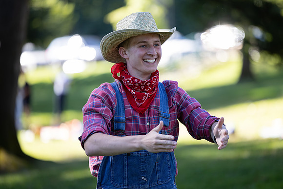 peerleadership22b_gh_0085