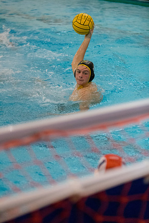 waterpolo_jv_finals_2020-11-13_mkras_0095
