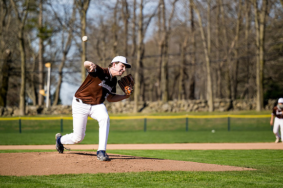 baseball_2024-04-09_ah_0021
