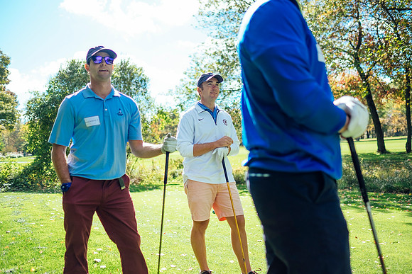 hc15_alumni_golf_jk_7164