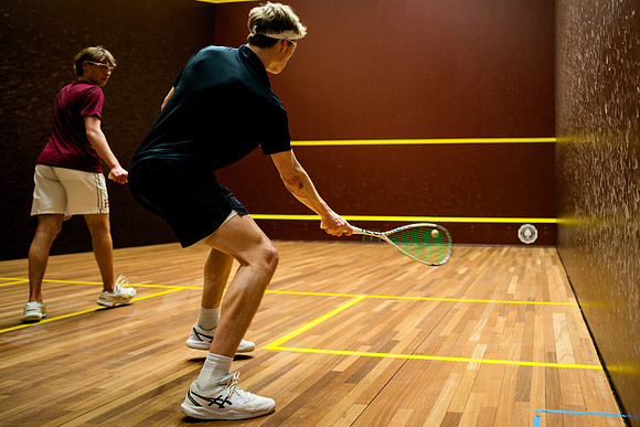 squash_2025-01-24_ah_0132
