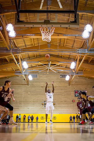 basketball_2019-01-11_jfess_0196