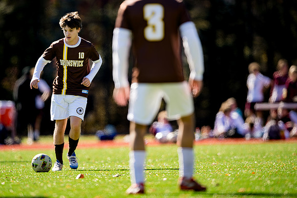 soccer_jv_2024-11-02_ah_0246