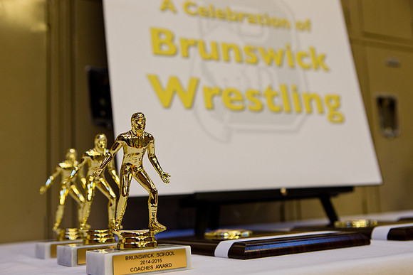 wrestling_dinner_mkras_0022