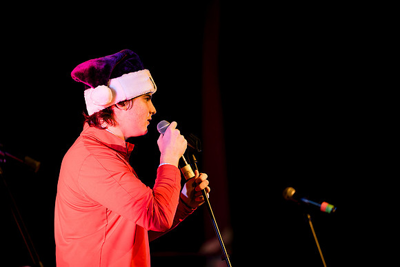 holidayconcert24_us_ah_0203