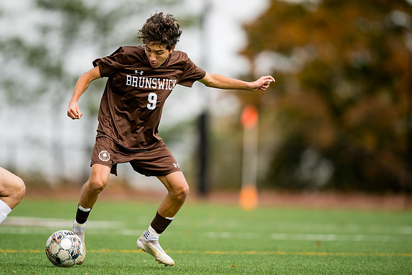 soccer_2024-10-29_ah_0194