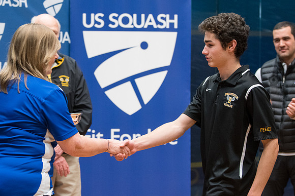 squash_natl19_misc_wkl_9735