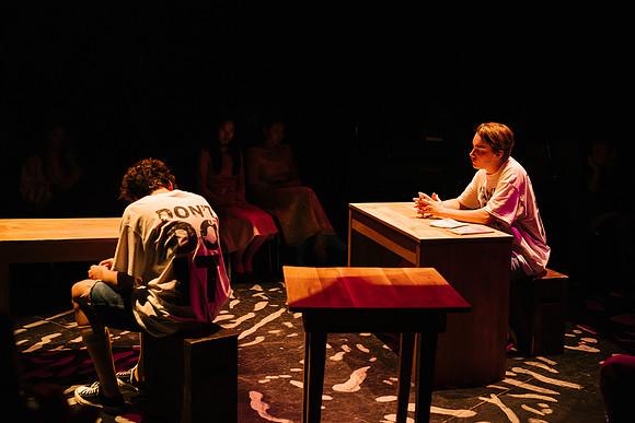 artsfestival19_us_ah_0112