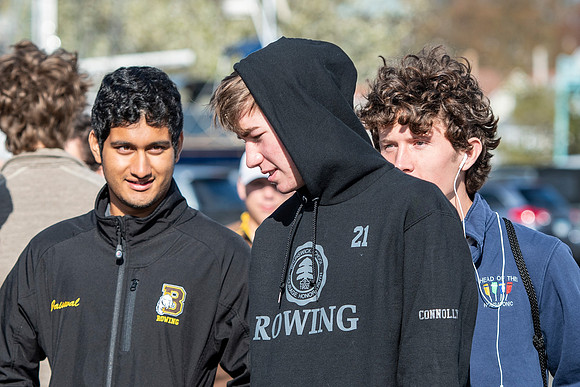 crew_2019-04-27_dburns_7910