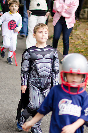 halloween_ps_wkl_4807