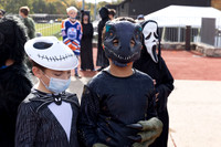 halloweenparade21_psls_ss_0892