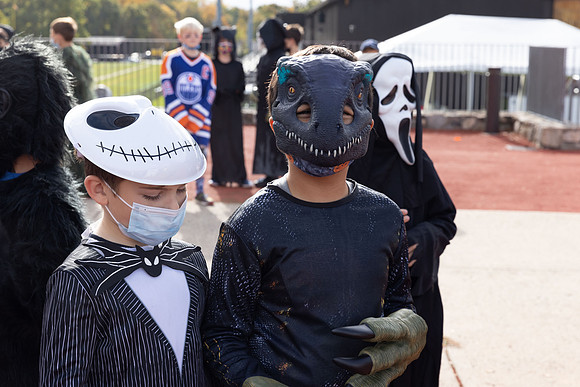halloweenparade21_psls_ss_0892