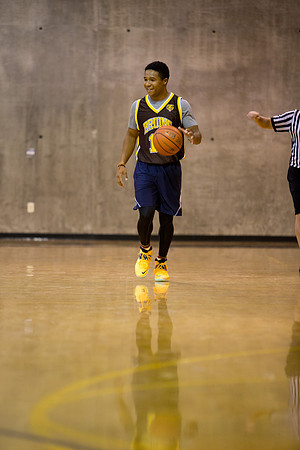 alumni_basketball_mkras_0090