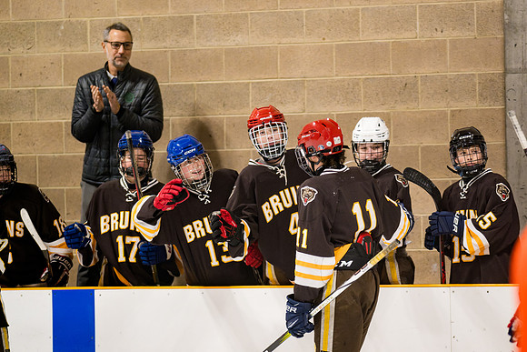 hockey_3rds_2025-01-27_ah_0136