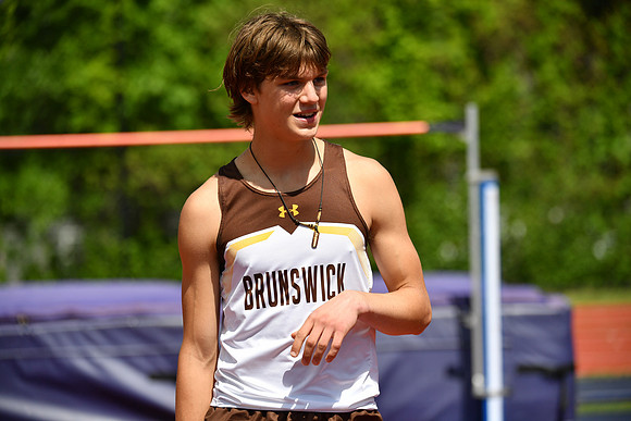 trackfield_faachamp25_cp1_2809