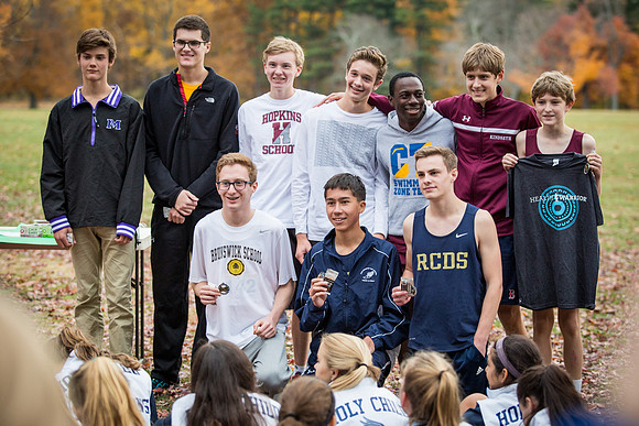 crosscountry_faachamps_wkl_5322
