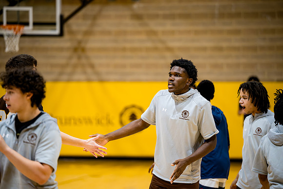 basketball_2024-12-16_ah_0010