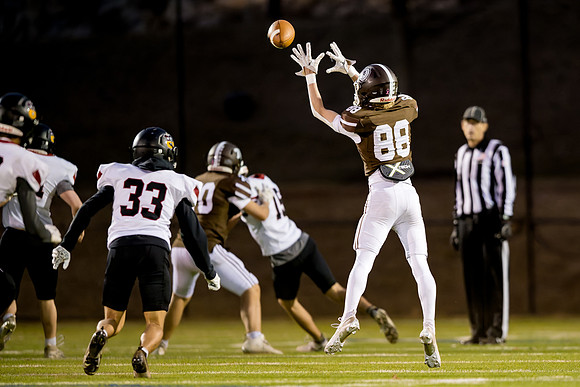 football_jv_2024-11-04_ah_0130