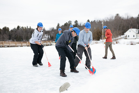 randolph1920_trip06_broomball_bdf_0180