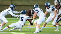 football_2019-09-27_dburns_2668