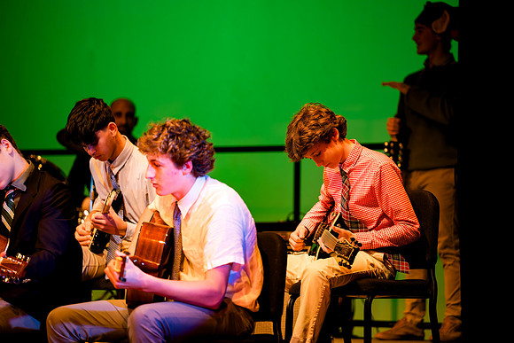 holidayconcert24_us_ah_0361