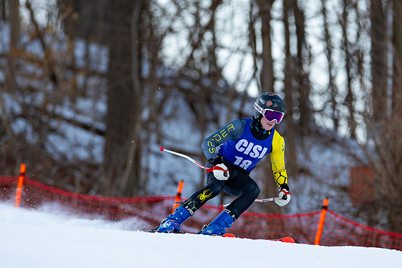 ski_2025-02-10_rras_0065