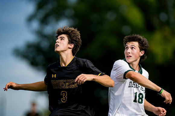 soccer_2024-09-21_ah_0120