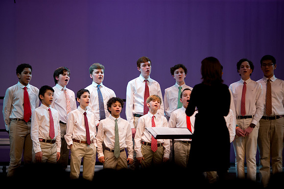 holidayconcert19_ms_mkras_0078