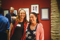 alumni_denver_cw_0026