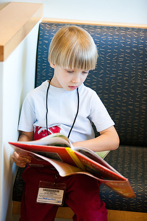gwichlibrary_ps_mkras_0026