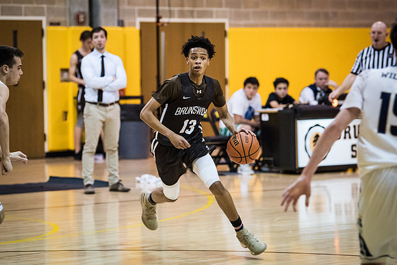 basketball_2018-01-29_wkl_9393