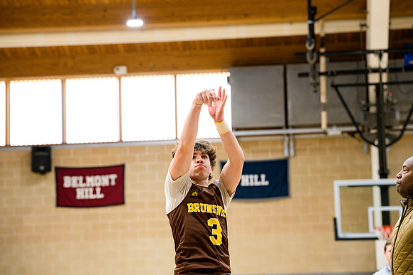 basketball_9th_2025-01-07_ah_0034