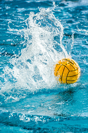 hc17_waterpolo_jv_hp_0312