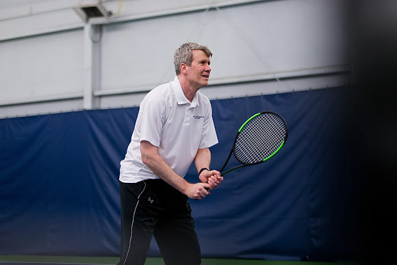 alumni_tennis18_mkras_0033