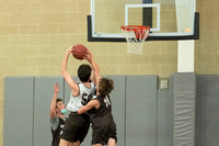 basketball_3rds_2022-01-11_dburns_2271