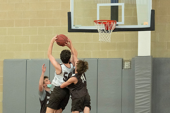 basketball_3rds_2022-01-11_dburns_2271