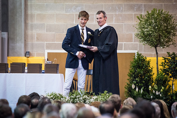 graduation17_wkl_8608