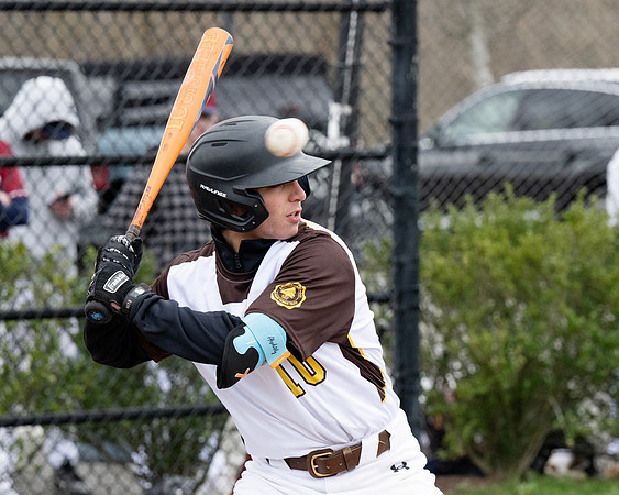 baseball_jv_2024_04-06_dburns2_2153