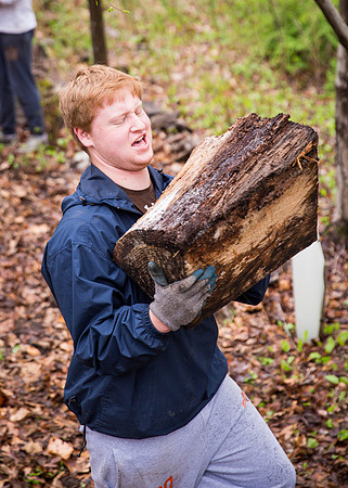 commserv19_audubon_jfess_6881