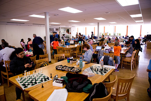 chess_nscfgrandprix_mkras_0045