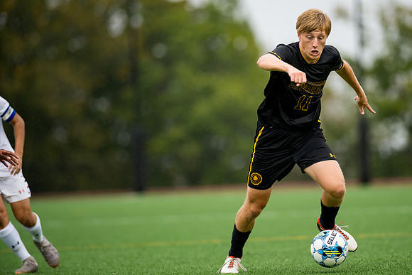 soccer_2024-09-28_ah_0042