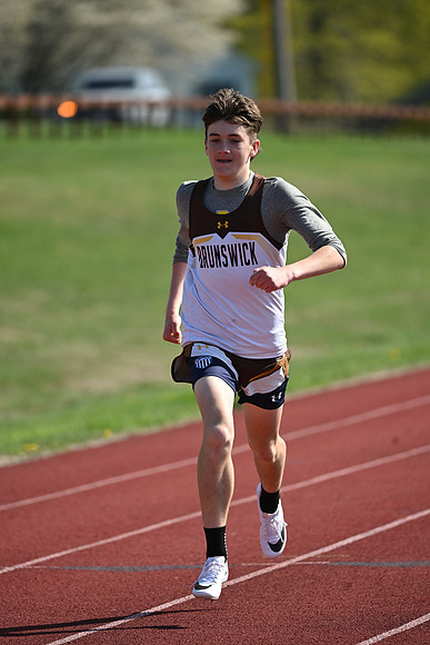 trackfield_2025-04-23_cp_3438