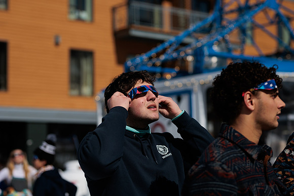 randolphvt2324_gr7_eclipse_bdf1_3938