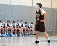 basketball_9s_2022-01-31_dburns2_5567