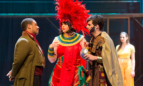 phantomopera_us_dburns_5608